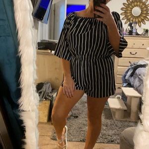 Ambiance romper !! 🥰